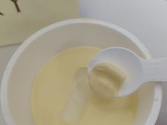 -万象汇