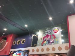 -MELAND CLUB亲子乐园·派对·餐厅(北京芳圆里ID MALL店)