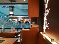 大堂-呷哺呷哺 黄金牧场 (大港油田幸福广场店)