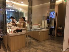 -ABC Cooking Studio(北京颐堤港店)