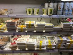 -翠微家园超市(甘家口店)