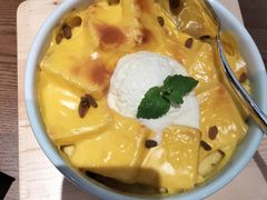 -小户人家(循礼门南国中心店)