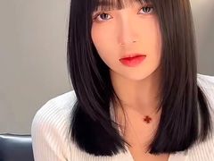 -绍兴上虞雷迪森云锦大酒店