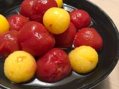 -boundaries籬苑(瑞光创意工厂-贰号院店)