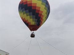 -兴芮温泉度假区