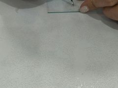 -星海国际广场