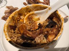 -悦融·京鲁菜·露台花园(安定门店)