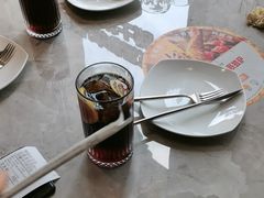 -必胜客(白石桥店)