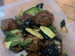 -晋阳饭庄(虎坊桥店)