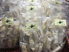 -皇后西斯汀饼店(文化路店)