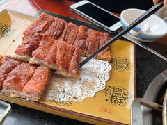 -老来福·非遗酸汤兔(凯旋路店)