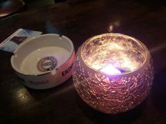 android_upload_pic-Shanghai Brew House上海啤酒工坊(老外街店)
