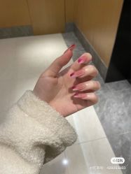-妙睫屋日式美甲美睫