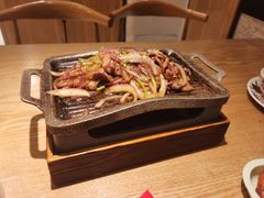 -西北45°(世茂广场店)