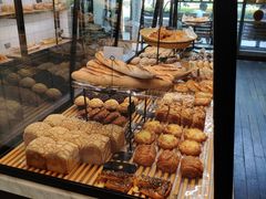 -81bakery(关山路店)