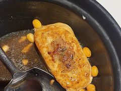 -谭厨中山传家菜.乳鸽.脆鲩鱼(华强北中航城店)