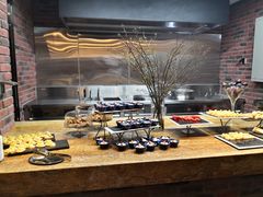 -上海崇明金茂凯悦酒店