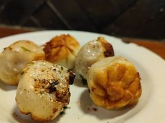 -舒蔡记生煎菜饭(云南中路店)