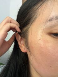 -青岛诺德医学美容医院