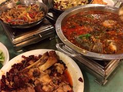 iphone_upload_pic-乐口福家常菜馆(古庸路店)