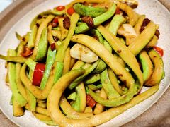 -燕郊烧鸽子(酷车小镇店)