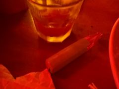 -COMMUNE幻师(上邦百汇城店)