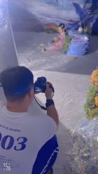 -爱儿美儿童摄影(五路居花园别墅店)