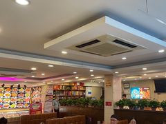 -瑞杰烧烤店·24小时营业(山东路店)