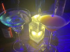 -考拉拉音乐酒吧