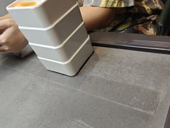 -九号温泉生活馆