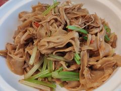 -丽华园(汉阳龙阳店)