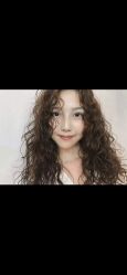 -BHG Hair Salon