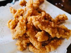 -小天鹅火锅·一线江景洪鼎旗舰店(洪崖洞店)