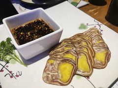 -胡桃里音乐酒馆(四道口店)