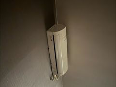 -康逸居·始于2002(海安店)