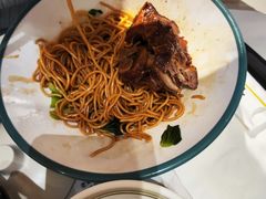 -老娘舅(吴山路店)