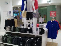 android_upload_pic-优衣库(苏州天虹CCMall石路店)