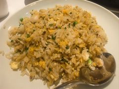 -南麓·浙里(外滩店)