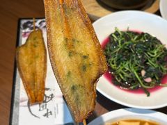 -洲晓鲜·舟山海鲜大排档(朱家尖风景区店)