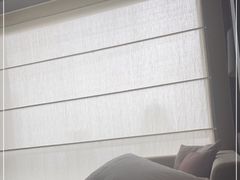 -南京金陵饭店