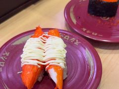 -寿司郎(花城汇南区店)