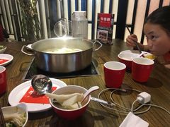 -凯德广场(西城店)