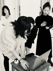 -柒薇映画7v Fix·孕照馆