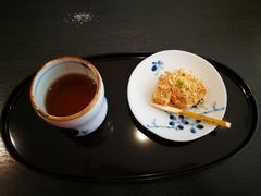 -鯛匠 HANANA