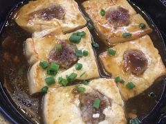 -客汀家宴·客家烟火 四季食材(集美店)