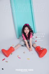 点击看大图 -57KIDS儿童摄影