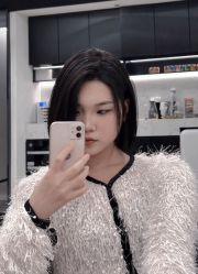 -DIAN DIAN SALON点点