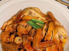 -天津卫码头(南开大悦城店)
