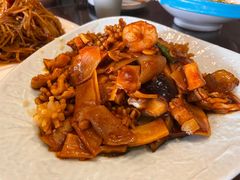 -津菜宋记老房子(鼓楼店)