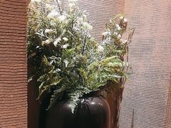 -千代武日本料理(爱建店)